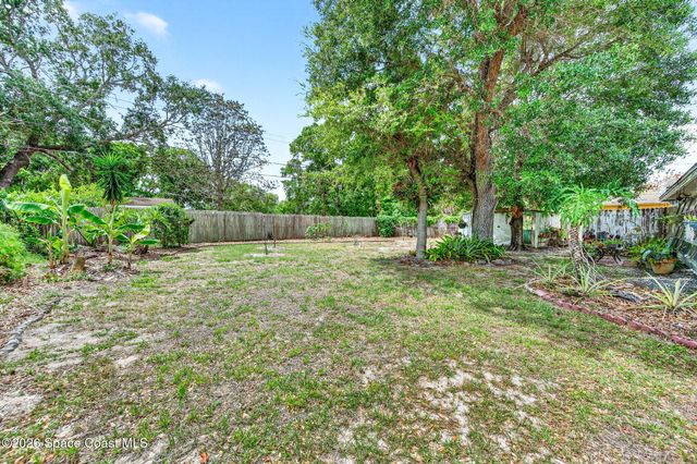 2737 Cherbourg Road, Cocoa, FL 32926