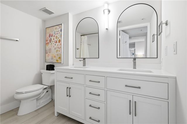 1550 S 42nd Circle 111, Vero Beach, FL 32967