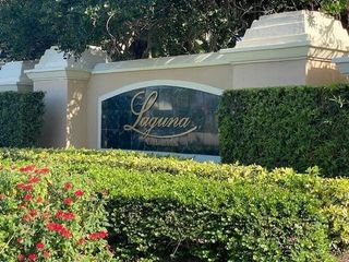 1550 S 42nd Circle 111, Vero Beach, FL 32967