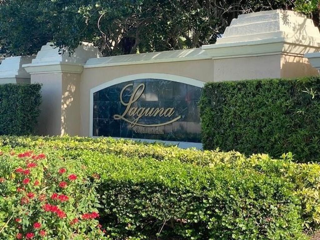 1550 S 42nd Circle 111, Vero Beach, FL 32967