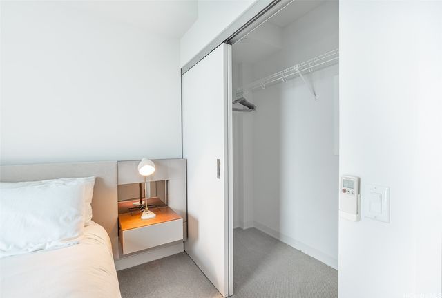 987 Queen Street 1303, Honolulu, HI 96814