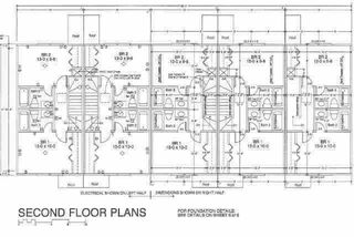 123 Cornerstone Place, Jacksonville, NC 28546