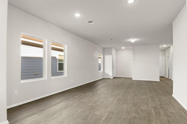 236 Barley LN, Elgin, TX 78621