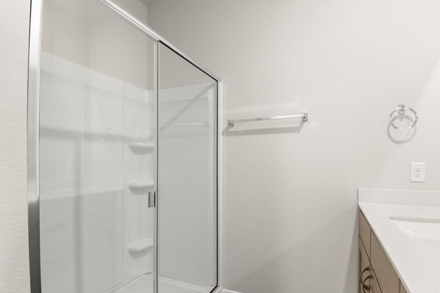 236 Barley LN, Elgin, TX 78621