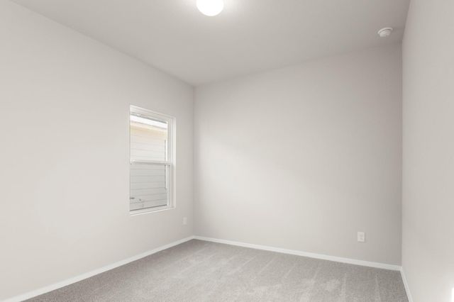 236 Barley LN, Elgin, TX 78621