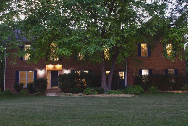 3763 Erin Court, Prairie Grove, IL 60012