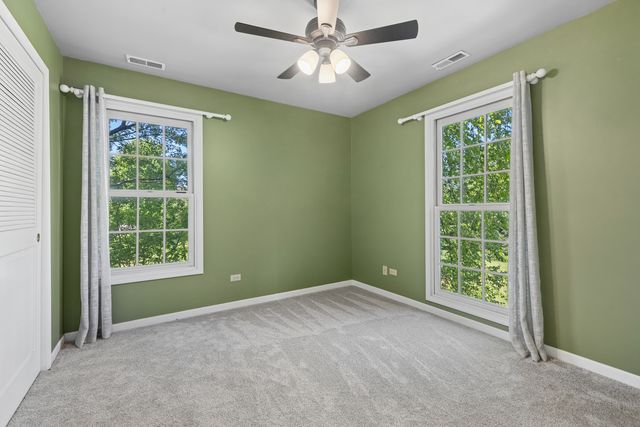 3763 Erin Court, Prairie Grove, IL 60012