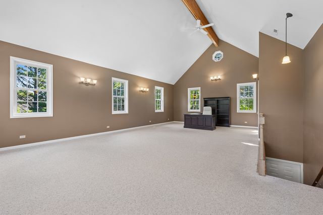 3763 Erin Court, Prairie Grove, IL 60012