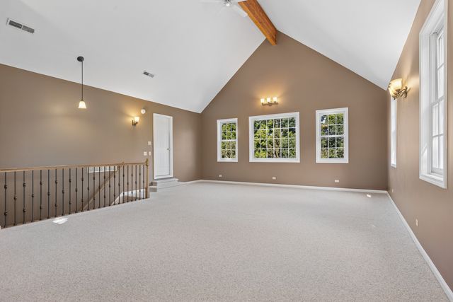 3763 Erin Court, Prairie Grove, IL 60012