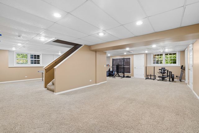 3763 Erin Court, Prairie Grove, IL 60012