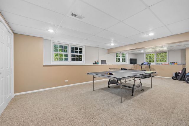 3763 Erin Court, Prairie Grove, IL 60012