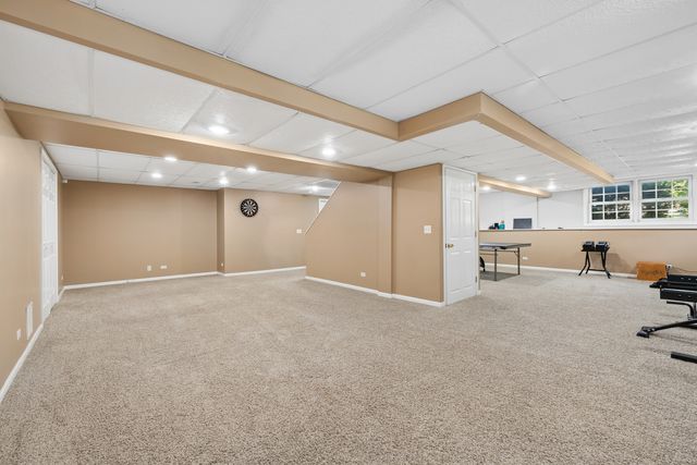 3763 Erin Court, Prairie Grove, IL 60012