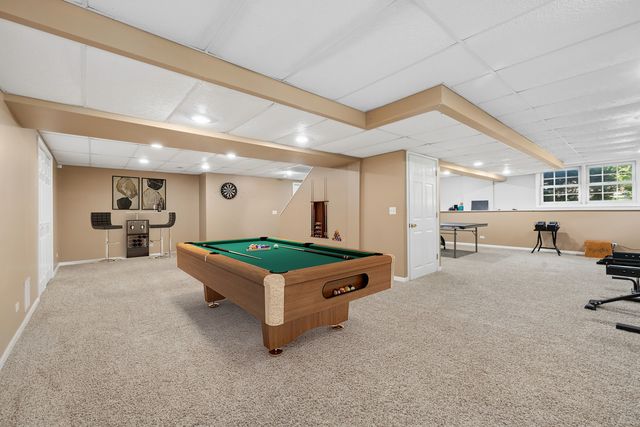 3763 Erin Court, Prairie Grove, IL 60012
