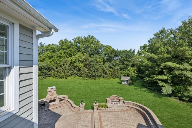 3763 Erin Court, Prairie Grove, IL 60012