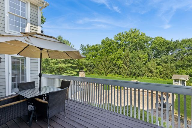 3763 Erin Court, Prairie Grove, IL 60012