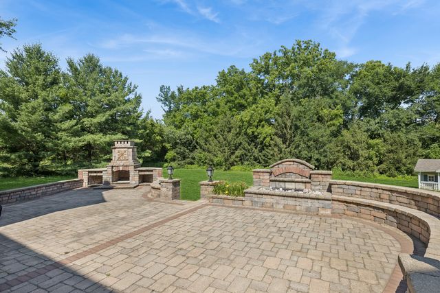 3763 Erin Court, Prairie Grove, IL 60012
