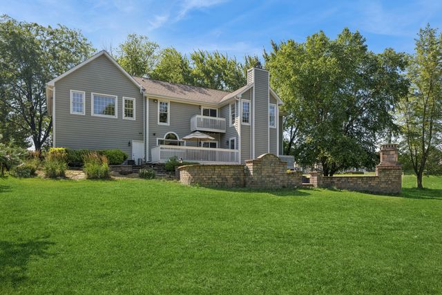 3763 Erin Court, Prairie Grove, IL 60012