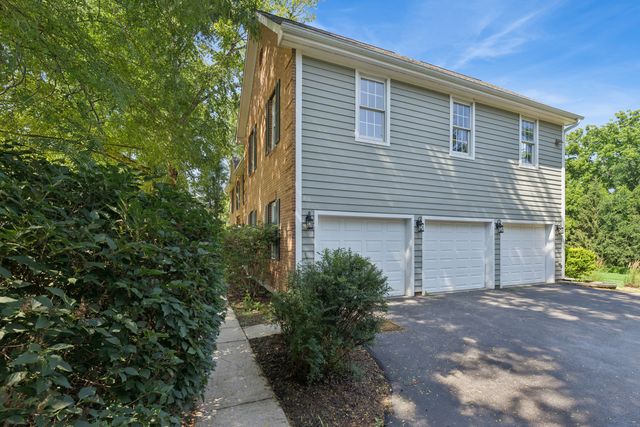 3763 Erin Court, Prairie Grove, IL 60012