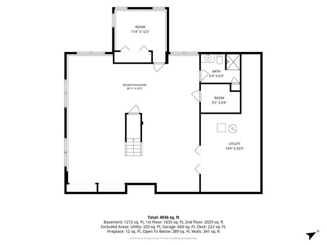 3763 Erin Court, Prairie Grove, IL 60012