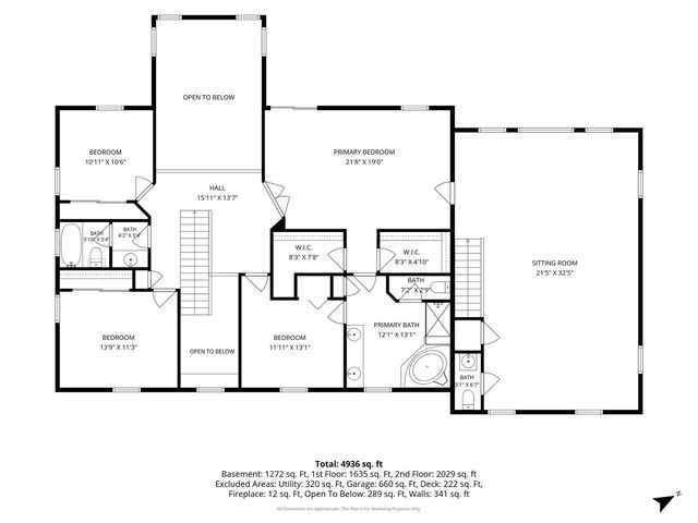3763 Erin Court, Prairie Grove, IL 60012
