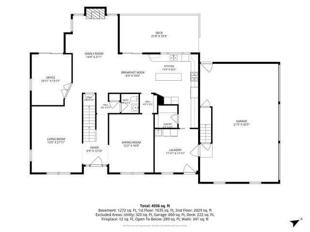 3763 Erin Court, Prairie Grove, IL 60012