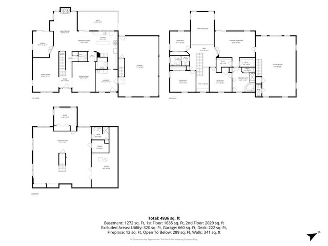 3763 Erin Court, Prairie Grove, IL 60012