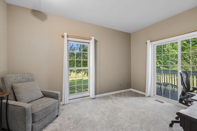 3763 Erin Court, Prairie Grove, IL 60012