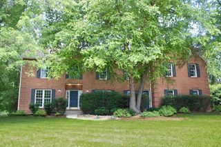 3763 Erin Court, Prairie Grove, IL 60012