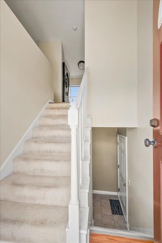 115 Cam Court Drive, Lily, KY 40740