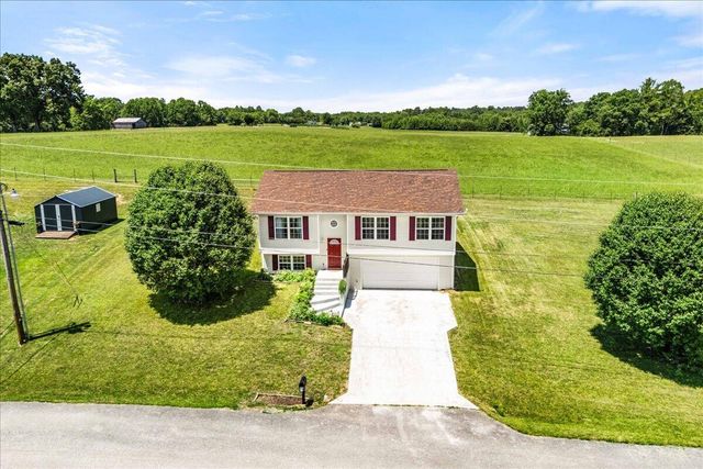 115 Cam Court Drive, Lily, KY 40740