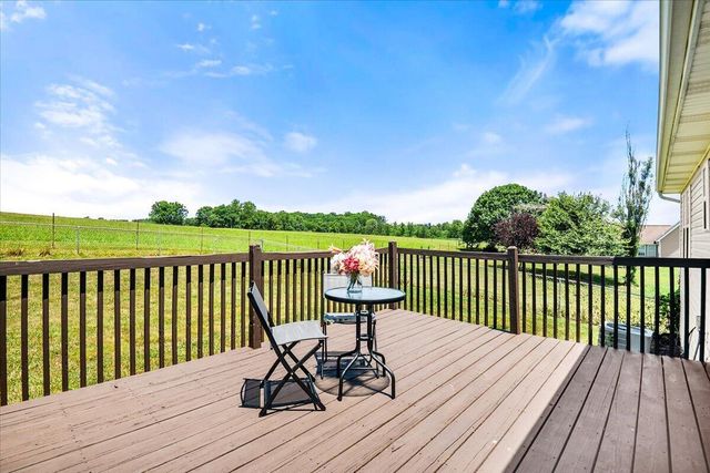 115 Cam Court Drive, Lily, KY 40740