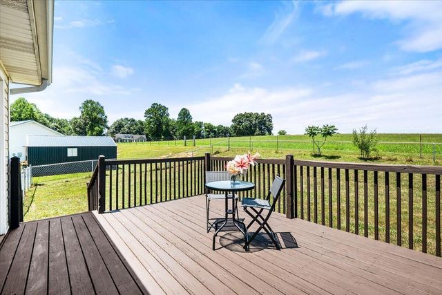 115 Cam Court Drive, Lily, KY 40740