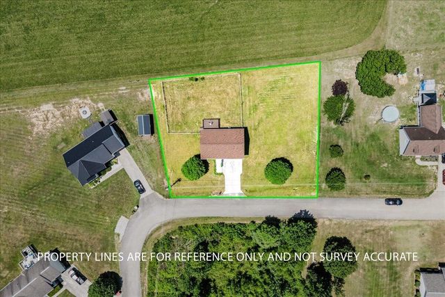 115 Cam Court Drive, Lily, KY 40740