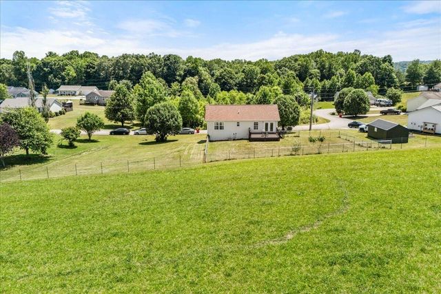115 Cam Court Drive, Lily, KY 40740