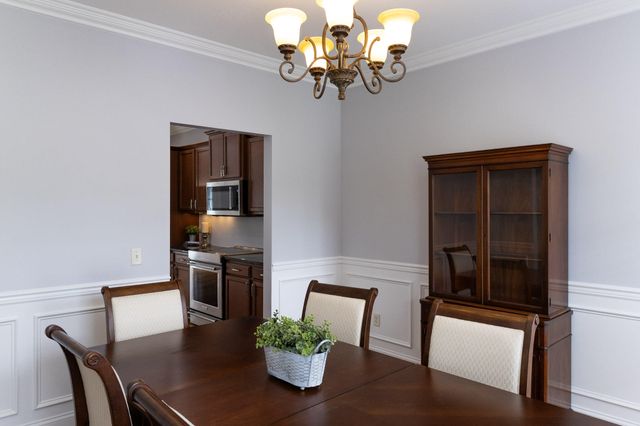 8431 Front Gate Circle Circle, Ooltewah, TN 37363
