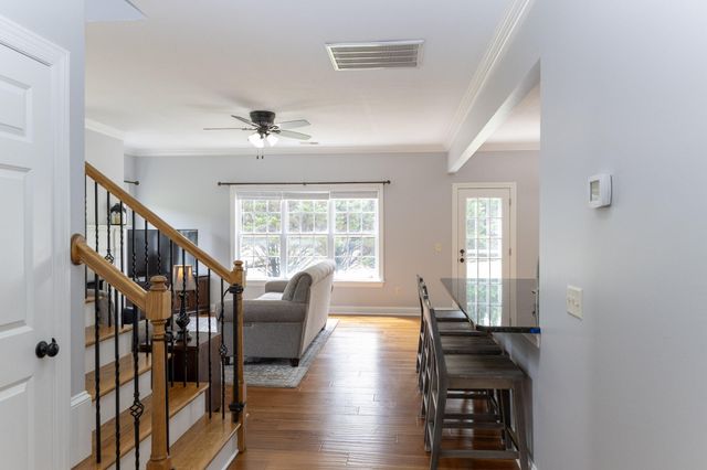 8431 Front Gate Circle Circle, Ooltewah, TN 37363