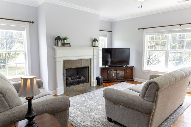 8431 Front Gate Circle Circle, Ooltewah, TN 37363