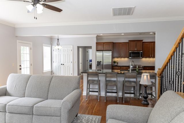 8431 Front Gate Circle Circle, Ooltewah, TN 37363