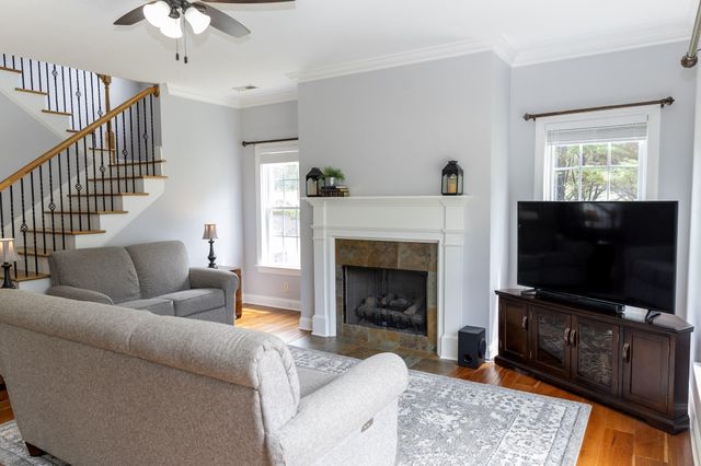 8431 Front Gate Circle Circle, Ooltewah, TN 37363