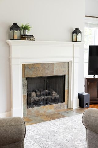 8431 Front Gate Circle Circle, Ooltewah, TN 37363