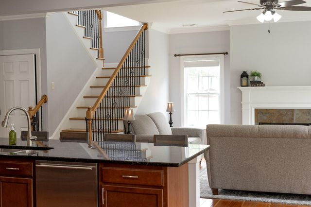 8431 Front Gate Circle Circle, Ooltewah, TN 37363
