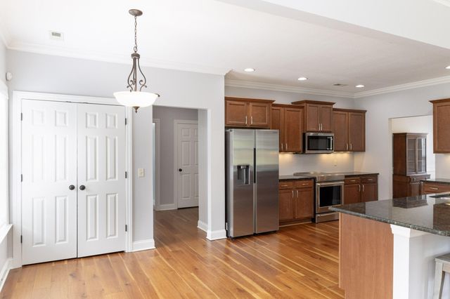 8431 Front Gate Circle Circle, Ooltewah, TN 37363