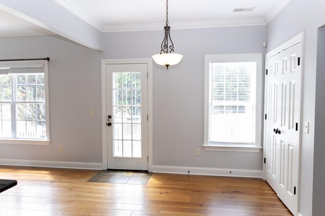 8431 Front Gate Circle Circle, Ooltewah, TN 37363