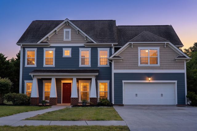 8431 Front Gate Circle Circle, Ooltewah, TN 37363