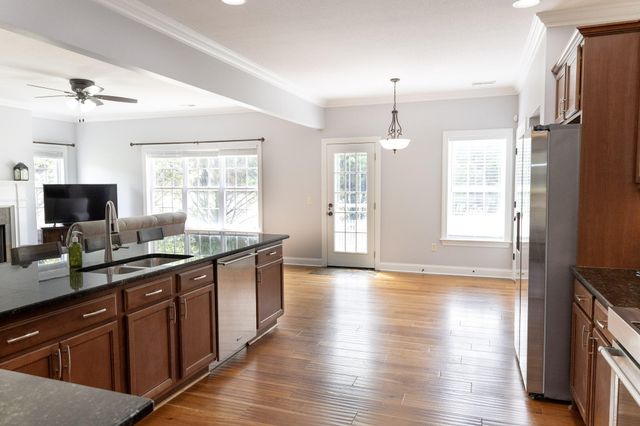 8431 Front Gate Circle Circle, Ooltewah, TN 37363