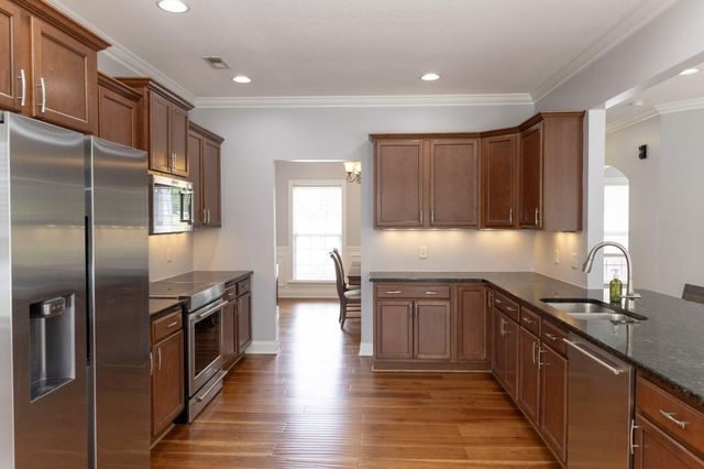 8431 Front Gate Circle Circle, Ooltewah, TN 37363
