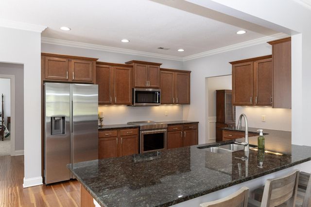 8431 Front Gate Circle Circle, Ooltewah, TN 37363