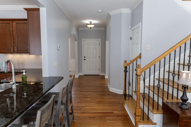 8431 Front Gate Circle Circle, Ooltewah, TN 37363