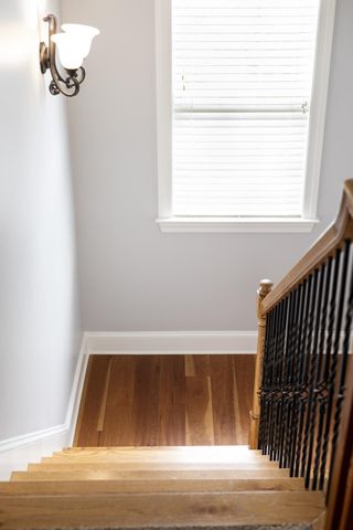 8431 Front Gate Circle Circle, Ooltewah, TN 37363