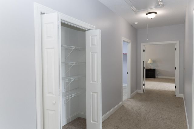 8431 Front Gate Circle Circle, Ooltewah, TN 37363